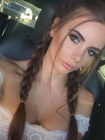 Снежана